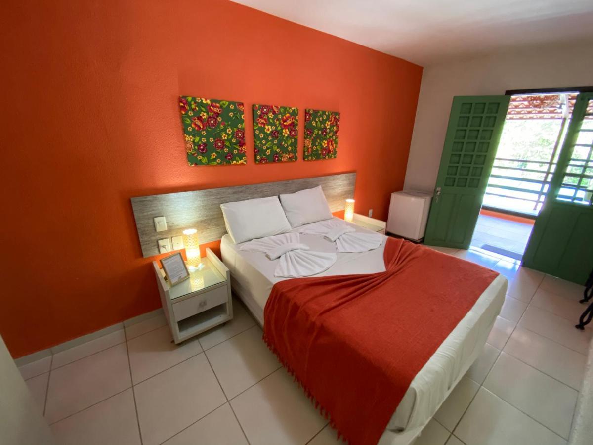 Quarto Duplo